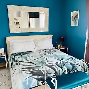 Verona Rooms Verona