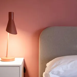 Casapiu (adults Only) Verona