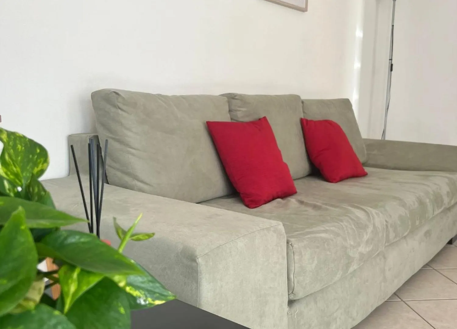 Pao Apartment - Borgo Milano Verona