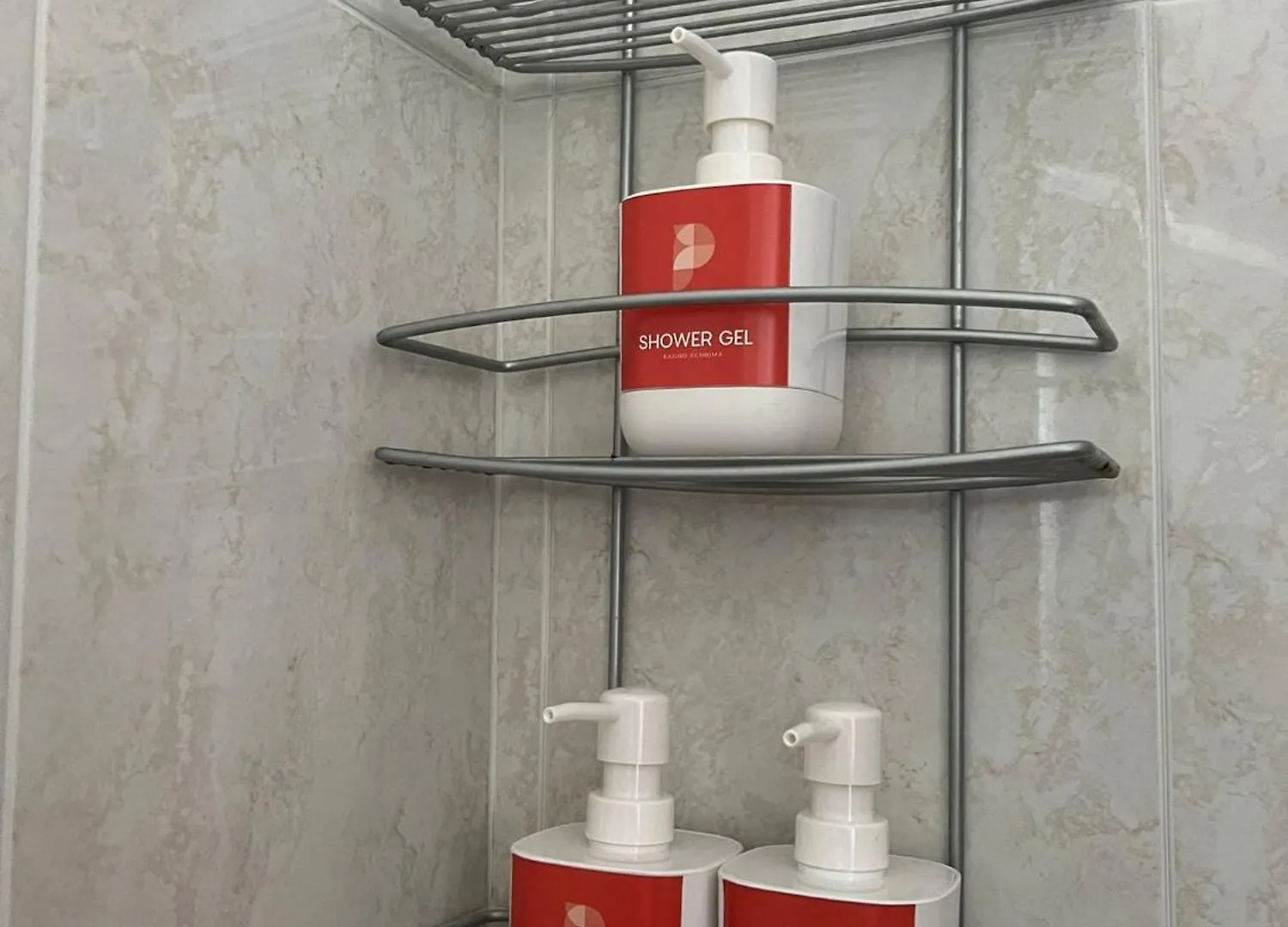 Pao Apartment - Borgo Milano Verona